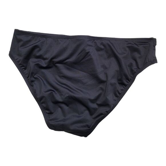 Cleanwater bikini bottom  - Picture 2 of 8